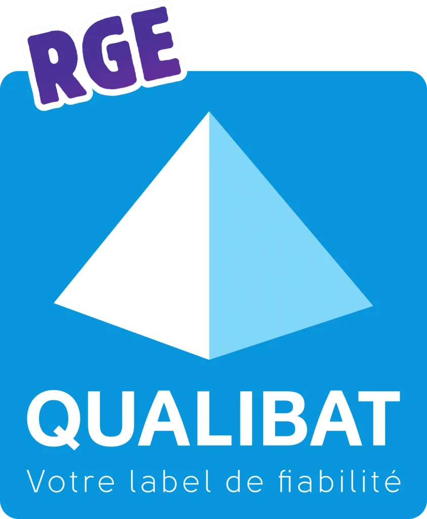 EURL VPR qualibat