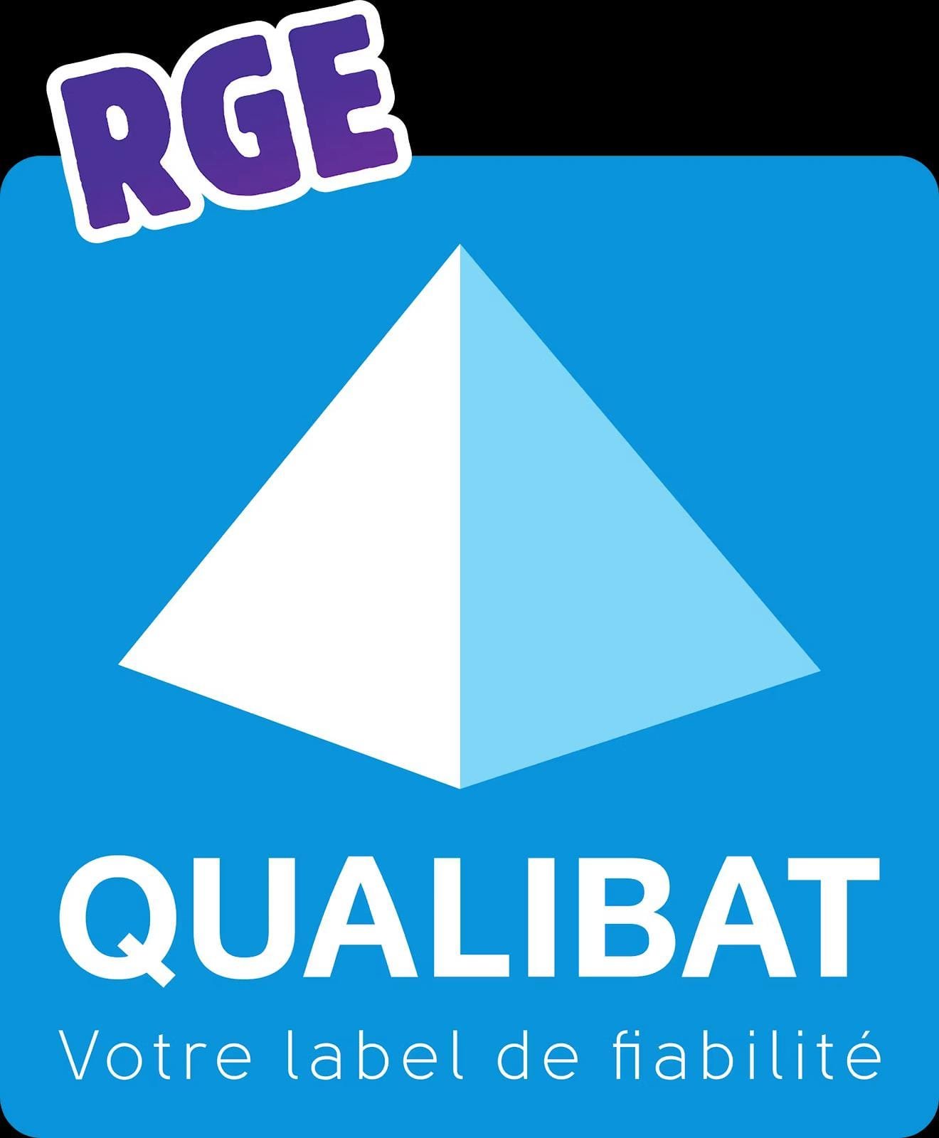 EURL VPR qualibat
