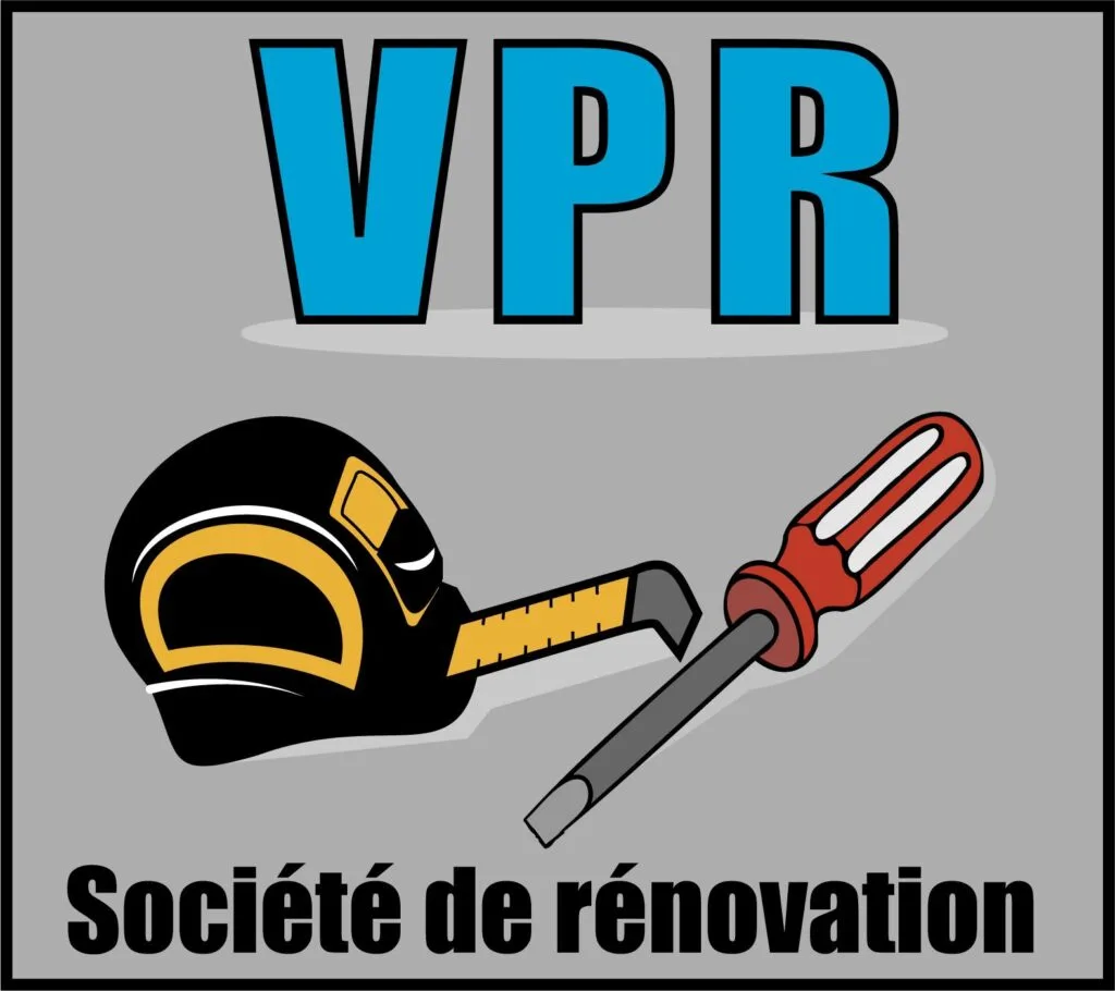 Logo VPR